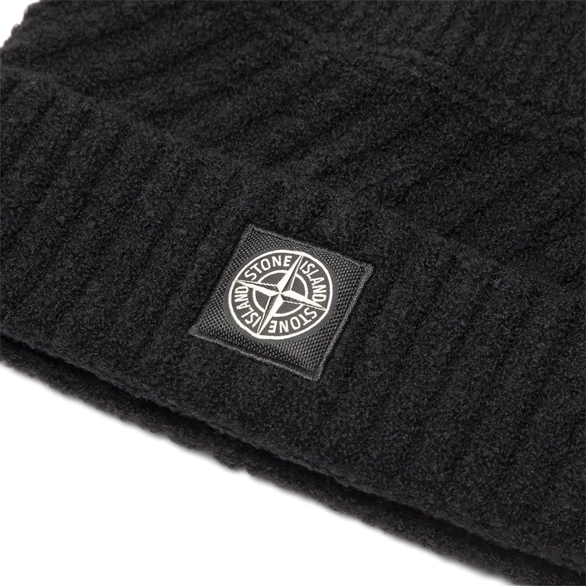 Stone Island Headwear V0029 / O/S KNIT CAP 7315N03D5