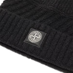 Load image into Gallery viewer, Stone Island Headwear V0029 / O/S KNIT CAP 7315N03D5
