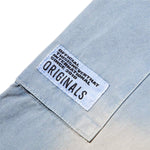 Load image into Gallery viewer, thisisneverthat Bottoms FATIGUE PANT
