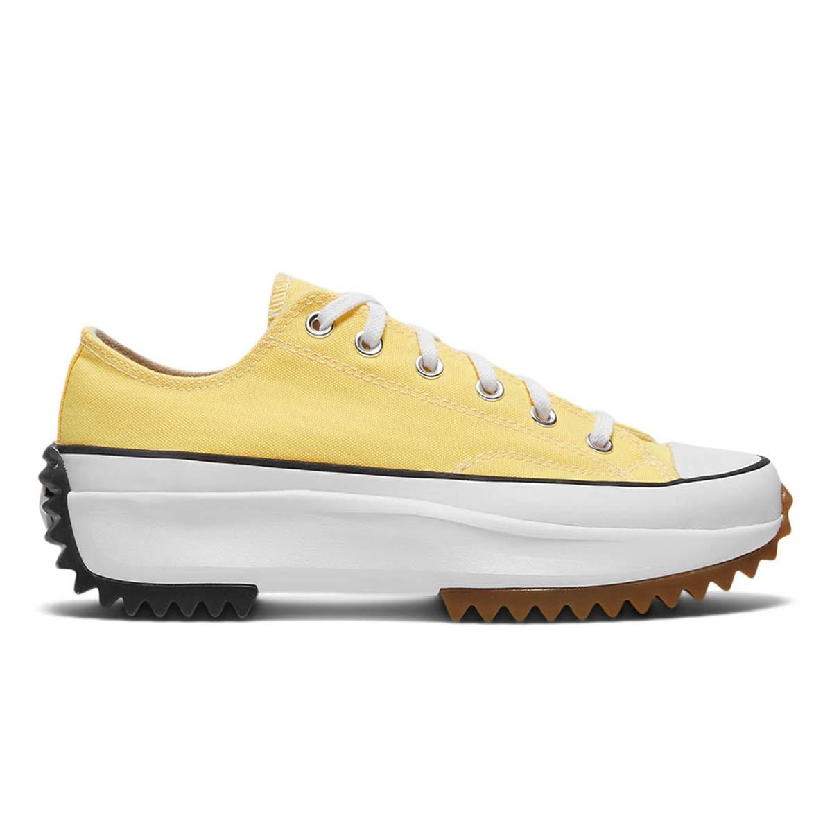 Converse Casual RUN STAR HIKE OX