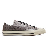 Converse Casual CHUCK 70 OX (Reptile Suede)