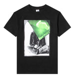 Load image into Gallery viewer, PRMTVO T-Shirts THE LIGHT T-SHIRT
