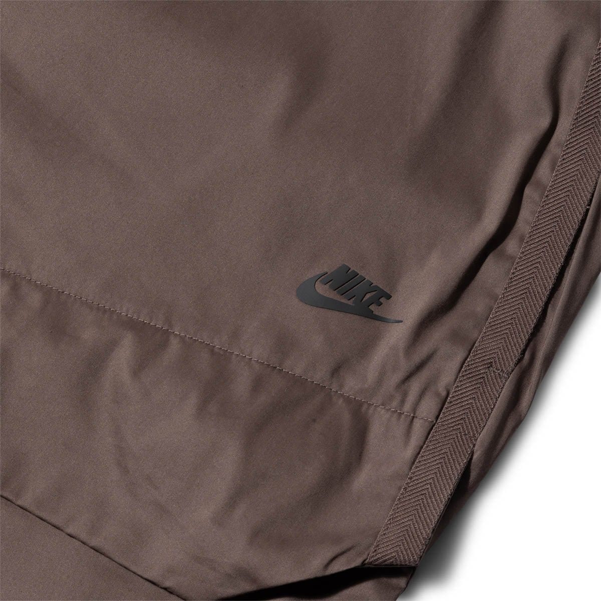 Nike Bottoms SPORTSWEAR TECH PACK PANTS