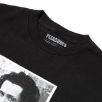 Load image into Gallery viewer, Pleasures T-Shirts DREXEL T-SHIRT
