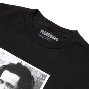Pleasures T-Shirts DREXEL T-SHIRT