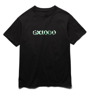 GX1000 T-Shirts OG PET TEE