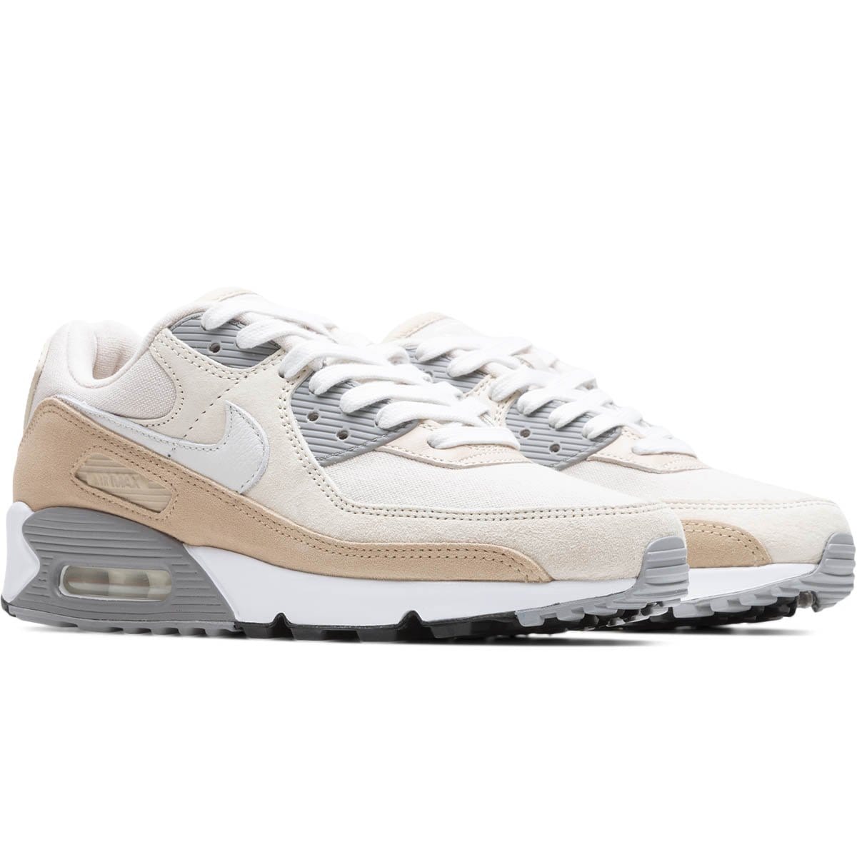 Nike Athletic AIR MAX 90 PREMIUM