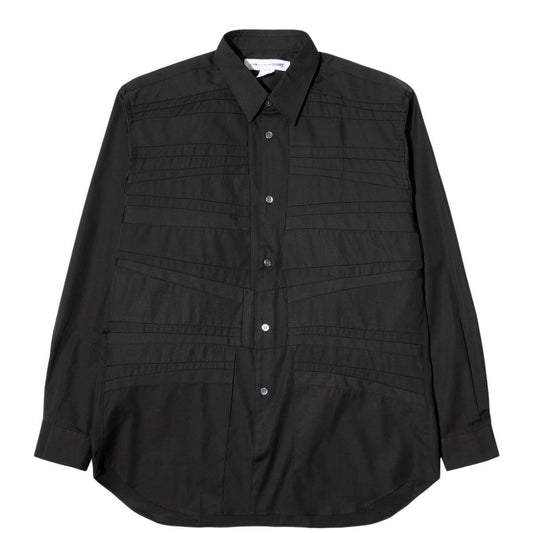 Comme Des Garçons SHIRT Shirts MENS SHIRT WOVEN