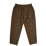 Load image into Gallery viewer, South2 West8 Bottoms ARMY STRING PANT
