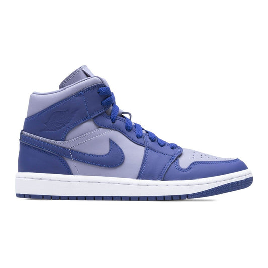 Air Jordan Athletic WOMEN'S AIR JORDAN 1 MID SE