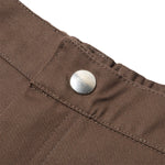 Load image into Gallery viewer, Affix Beach Pant Brown
