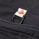Load image into Gallery viewer, Mountain Research Bottoms FISHING TROUSERS

