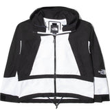 The North Face Black Series Outerwear MOUNTAIN LIGHT JACKET
