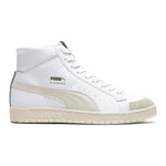 Load image into Gallery viewer, Puma Athletic RALPH SAMPSON 70 MID EB
