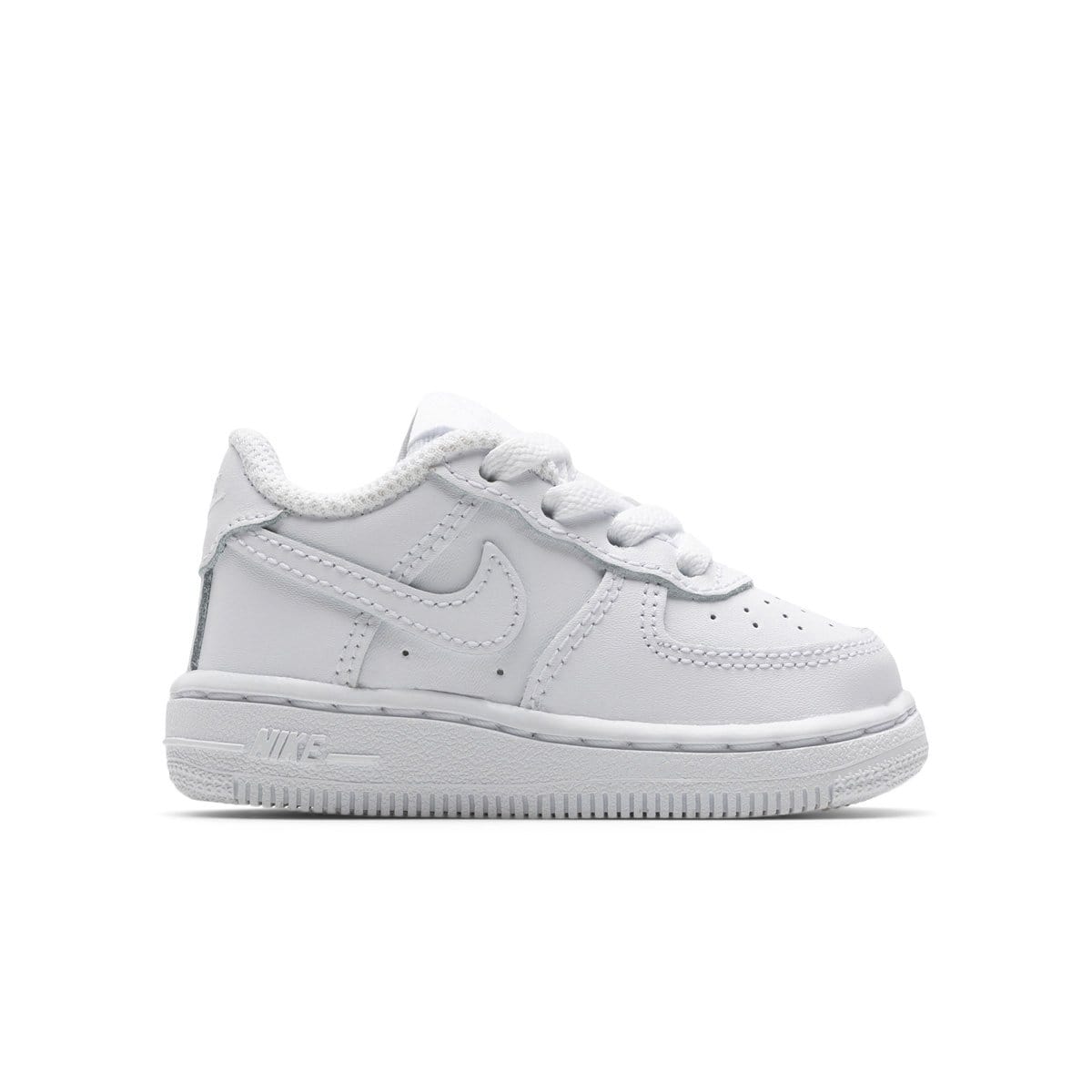 Nike Casual AIR FORCE 1 LE (TD)