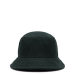Load image into Gallery viewer, Stüssy Headwear FUZZY WOOL BASIC BUCKET HAT
