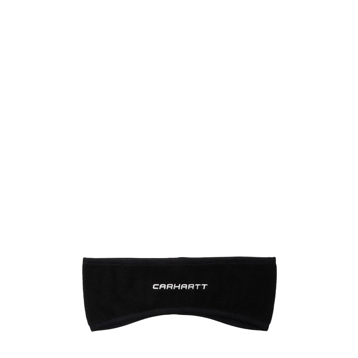 BEAUMONT HEADBAND Black/Wax – Bodega