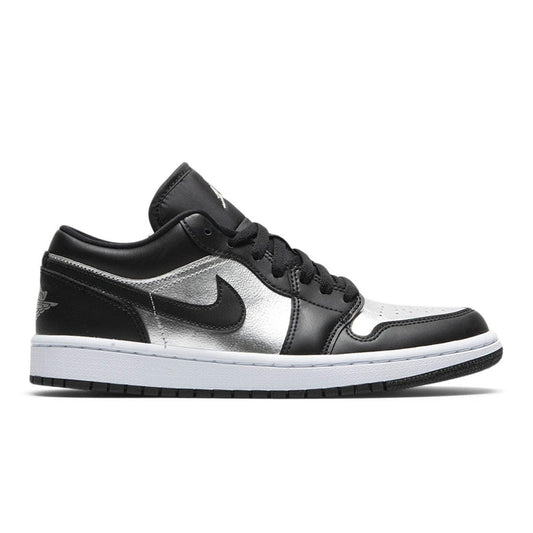 Air Jordan Shoes WOMEN'S AIR JORDAN 1 LOW SE