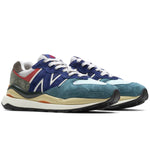 Load image into Gallery viewer, New Balance Athletic M5740FY1
