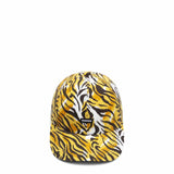 Neighborhood Headwear TIGER / O/S DAD . T / C-CAP