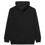 Load image into Gallery viewer, PARADIS3 Hoodies &amp; Sweatshirts STAND YOUR GROUND HOOD
