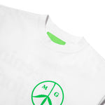 Load image into Gallery viewer, Mister Green T-Shirts GREENING OF CALIFORNIA SS TEE
