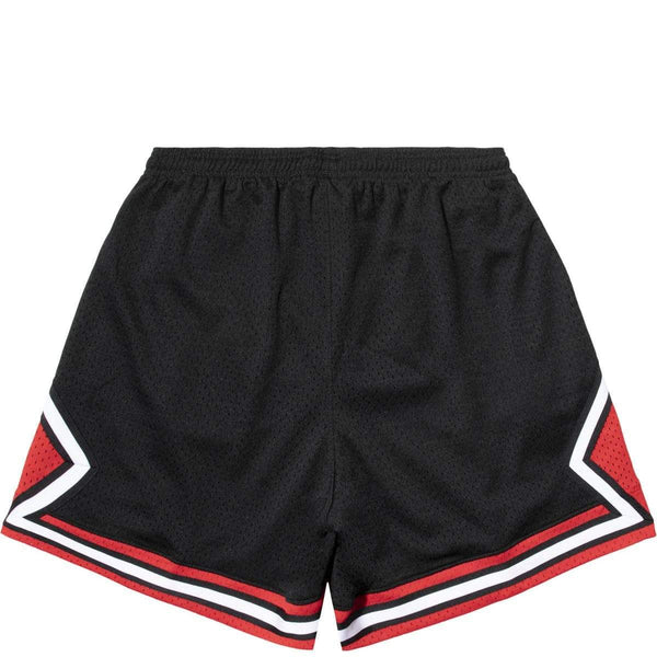 jordan swingman shorts