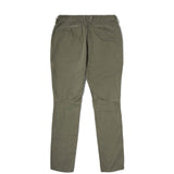 Nonnative Bottoms EDUCATOR 6P TROUSERS RELAXED