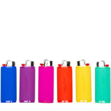 Marketplace Odds & Ends MISC / O/S Flowershop* LIGHTER 6 PACK