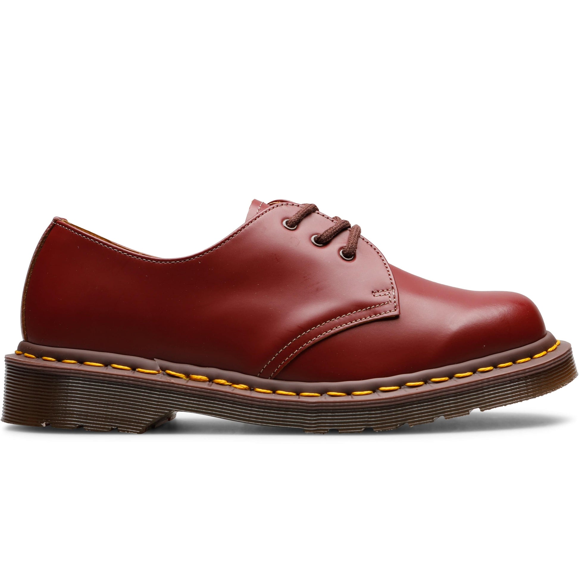 Dr. Martens Casual VINTAGE 1461 QUILON