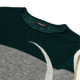Undercover Knitwear UCZ4910-1 PULLOVER