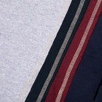 Load image into Gallery viewer, Needles T-Shirts ASSORTED / L 7 CUTS LS TEE COLLEGE SS20 33
