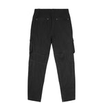 Load image into Gallery viewer, IISE Bottoms SLIM CARGO PANT
