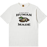 Human Made T-Shirts T-SHIRT #2202