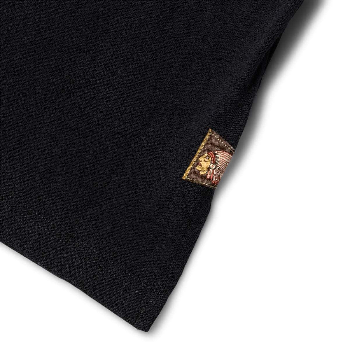 Kapital T-Shirts 20/-JERSEY TORAMI-T (4 FLAGS)