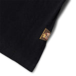 Load image into Gallery viewer, Kapital T-Shirts 20/-JERSEY TORAMI-T (4 FLAGS)
