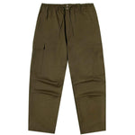 Load image into Gallery viewer, adidas Y-3 Bottoms CLASSIC REFINED WOOL STRETCH CARGO PANTS

