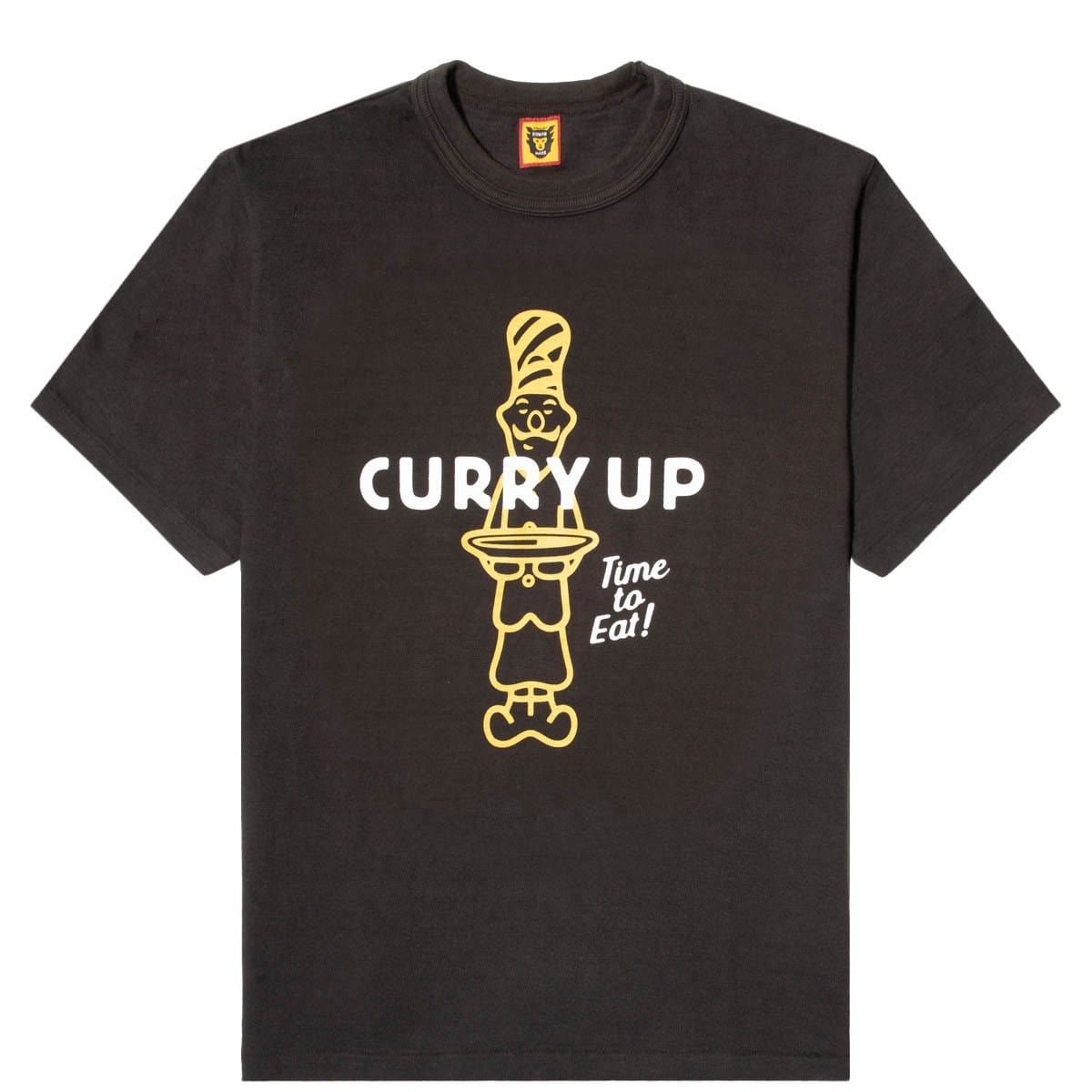 Human Made T-Shirts T-SHIRT #2019