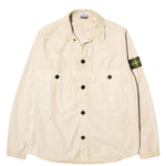 Load image into Gallery viewer, Stone Island Outerwear OVERSHIRT 7415110WN
