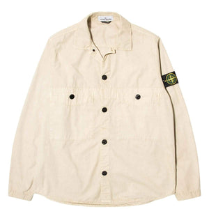 Stone Island Outerwear OVERSHIRT 7415110WN