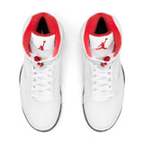 Air Jordan Shoes AIR JORDAN 5 RETRO