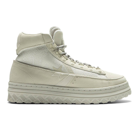 Converse Boots x PARIA PRO LEATHER X2 MID