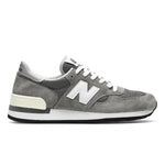 Load image into Gallery viewer, New Balance Shoes M990GRY
