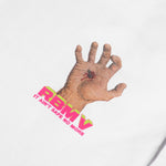 Load image into Gallery viewer, Real Bad Man T-Shirts RBM V TEE
