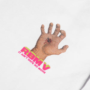 Real Bad Man T-Shirts RBM V TEE