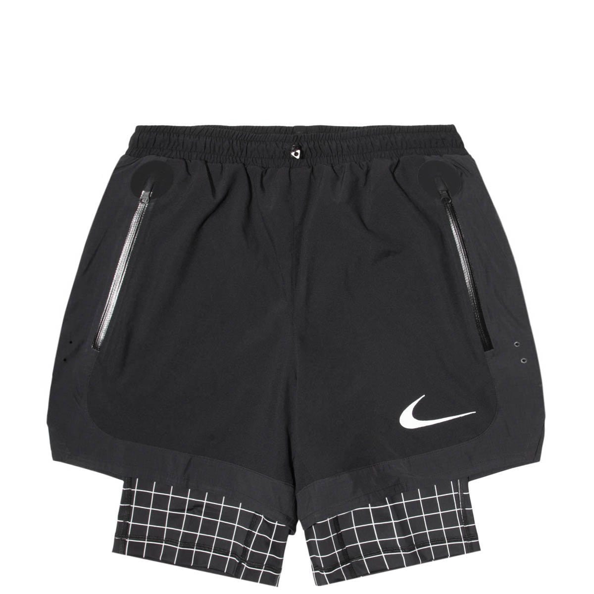 Nike Bottoms x Off-White SHORTS