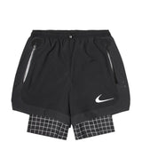 Nike Bottoms x Off-White SHORTS