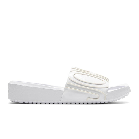 Air Jordan Casual WOMEN'S JORDAN NOLA SLIDE