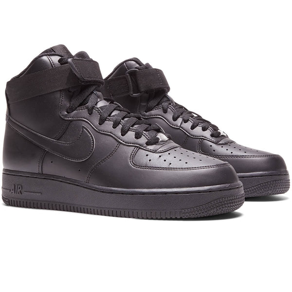 Nike Air Force 1 High '07 Men's Shoes