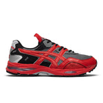 Load image into Gallery viewer, ASICS Shoes HS2-S GEL- MC-PLUS
